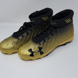 Under Armour Bryce Harper Baseball